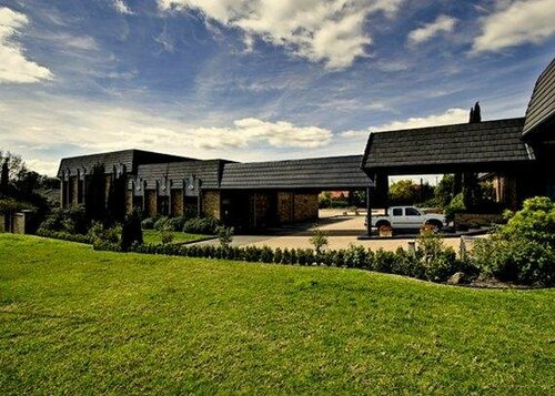 Rowville International Hotel, Забронировать Отель Отели Роувилль 3 звезды, 3*