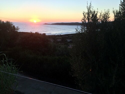 Naturhomes, Забронировать Отель Каржез South Corsica