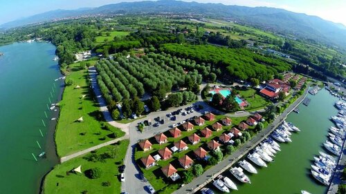 Hotel Marina 3B, Забронировать Отель Отели Сарцана 3 звезды, 3*