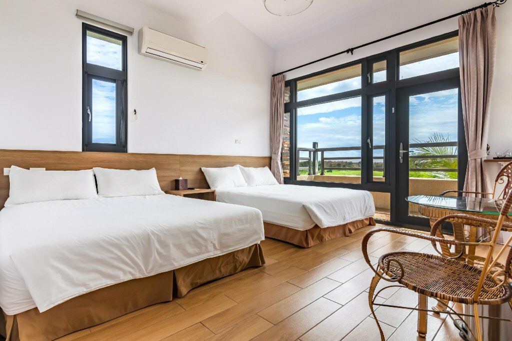 Simple Life B&b
