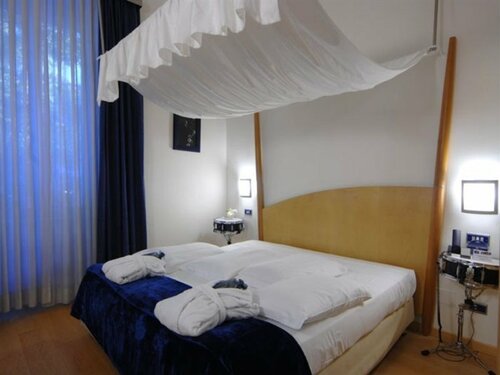 Hotel Franklin Feel The Sound, Prenota Hotel Città del Vaticano - Prati , vicino a Piazza Risorgimento