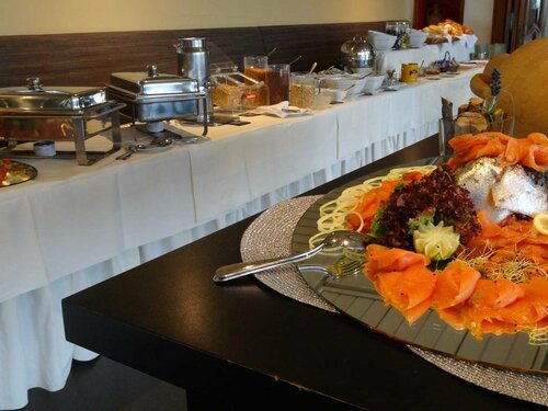 See- und Seminarhotel FloraAlpina Vitznau, Забронировать Отель Отели Вицнау с бассейном, Бассейн