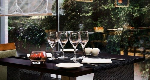 Hotel Ciudad de Valladolid, Забронировать Отель Вальядолид Valladolid Province, рядом с Музей Вальядолида