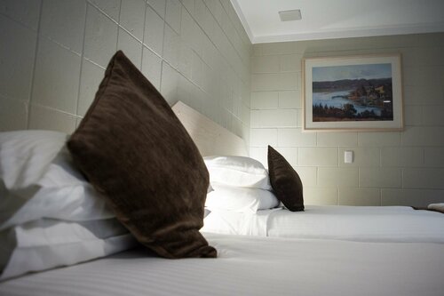 Hospitality Esperance, Reserva ahora Hotel Esperance Australia Occidental