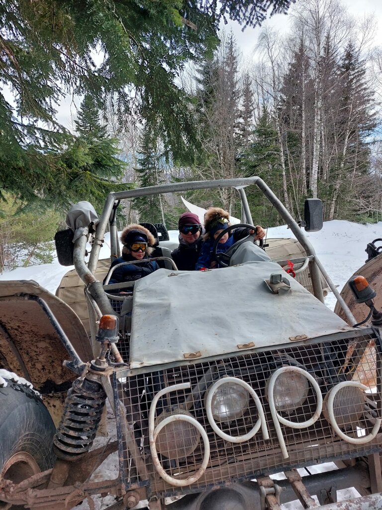 Комбат