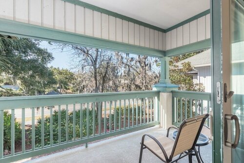 Coral Sands Resort by Palmera, Забронировать Апарт-отель Хилтон-Хед-Айленд Lowcountry