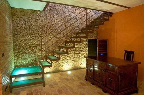 Antico Borgo Chieti, Book Hotel Chieti Abruzzo