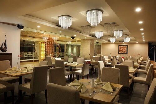 Days Inn by Wyndham Chongqing Guangyu, Забронировать Отель Чунцин Chongqing Area