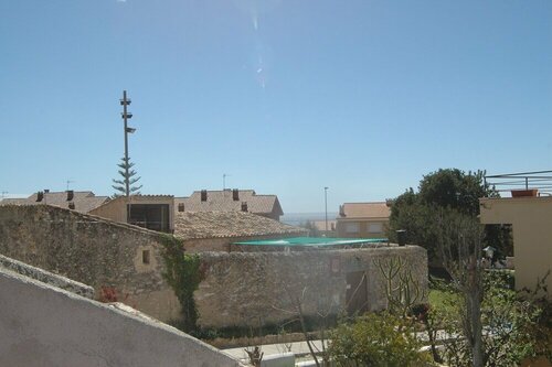 Hauzify I Villa del Castell, Buchen Sie Villa Altafulla Tarragonès