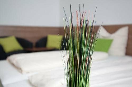 come inn, Забронировать Отель Отели Альтдорф с парковкой, Парковка