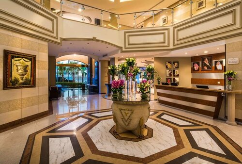 بودل, Réserver Hôtel Rumāḩ 