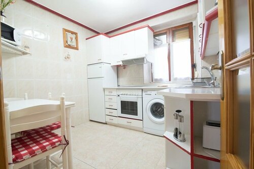 Casa Maza Apartamentos, Reserva ahora Apartamento Biescas 