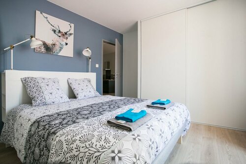 Logis des Halles du Coderc, Забронировать Отель Отели White Perigord 4 звезды, 4*