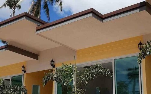 Koh Chang Havana Pool Villa, Забронировать Вилла Коттеджи Трат, Коттедж