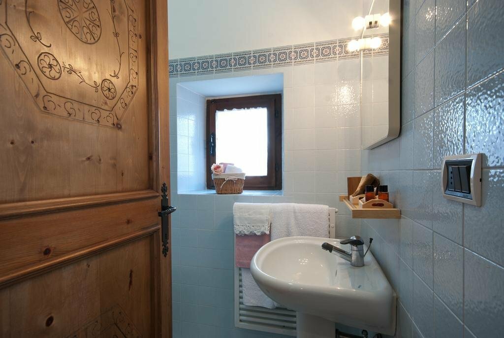 Fonte Al Noce