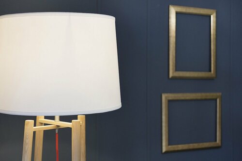 Habitat Apartments Grace, Забронировать Апартаменты/квартира Эшампле Барселона