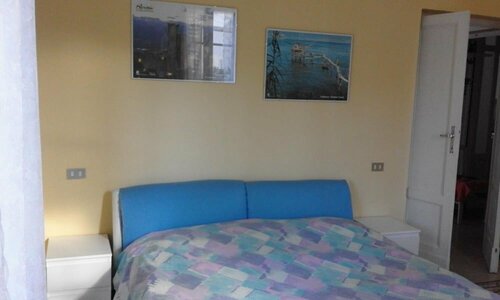 Da Zio Giovanni, Забронировать Отель Отели Пескары 3 звезды, 3*