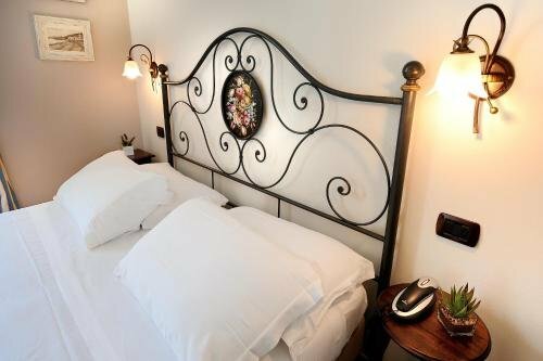 Albergo Giuan Arma di Taggia, Забронировать Отель Арма-ди-Таджа Ривьера-дей-Фьори
