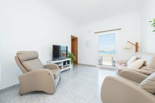 Holiday Home Sa Marina by Interhome, Prenota Hotel Hotel a Maiorca con parcheggio, Parcheggio