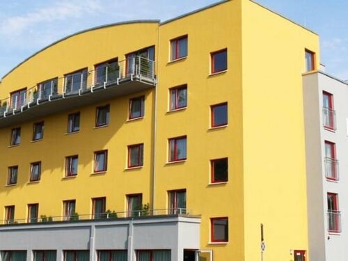 Hotel Rödelheimer Hof - Am Wasserturm, Забронировать Отель Редельхайм Франкфурт-на-Майне