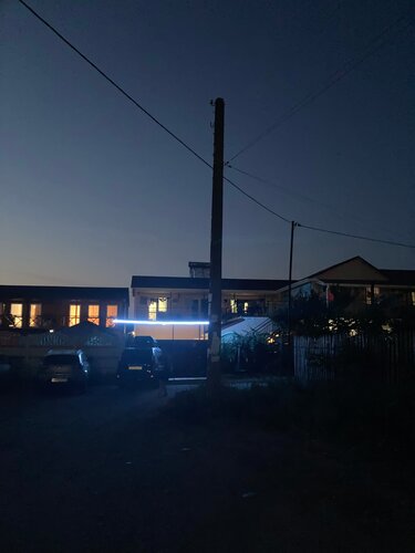 Raisky Ugolok, Đặt Khách sạn Primorskiy Big Feodosiya