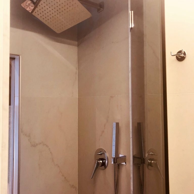 Umberto Primo Suite e Spa