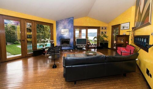 B&B Renalù, Reserva ahora Bed & breakfast Verbano Lago Maggiore