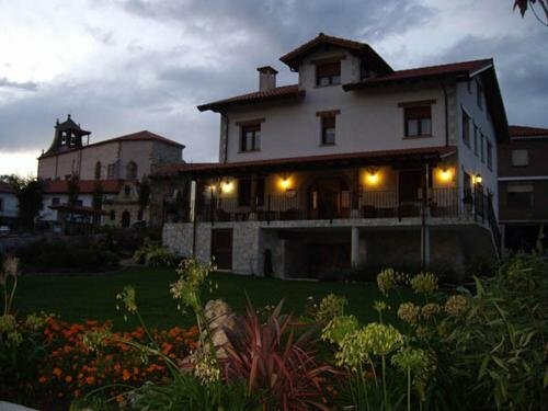 Posada Valle de Güemes, Забронировать Отель Отели Гуэмес с бассейном, Бассейн