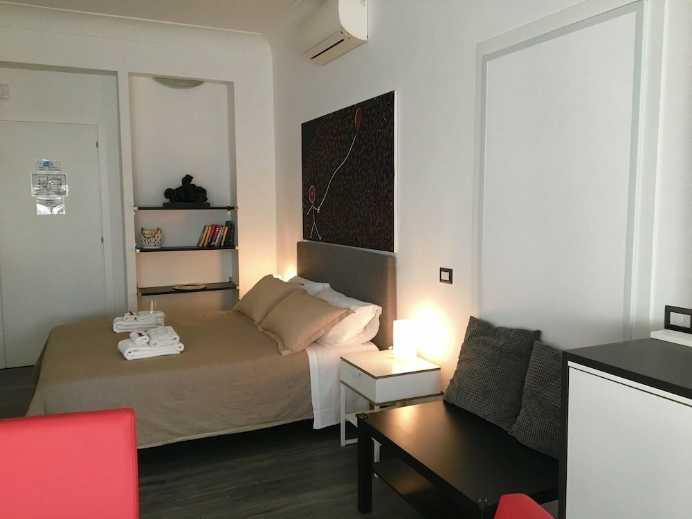 Your House By Ale Accommodation