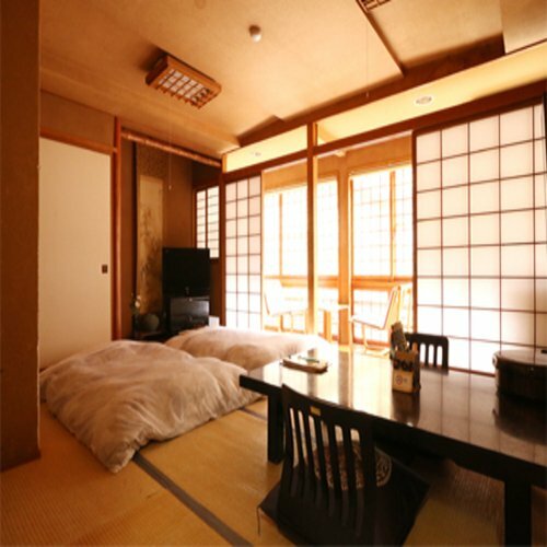 Shibu Onsen Ikariya Ryokan, Забронировать Отель Яманоути Shimotakai
