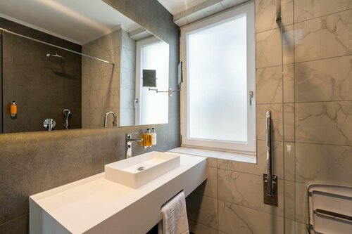 Bach Apartments, Prenota Appartamento Sibiu 