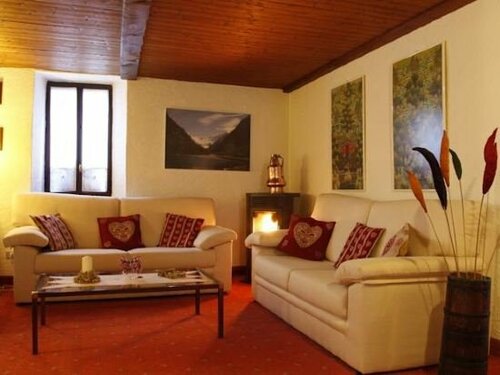 Hotel Signal, Varaa Hotelli Macugnaga Piemonte