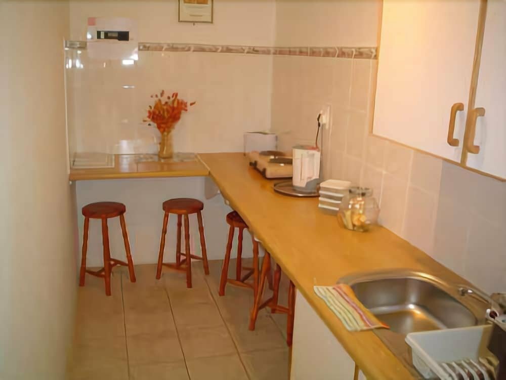 Stemar Self Catering