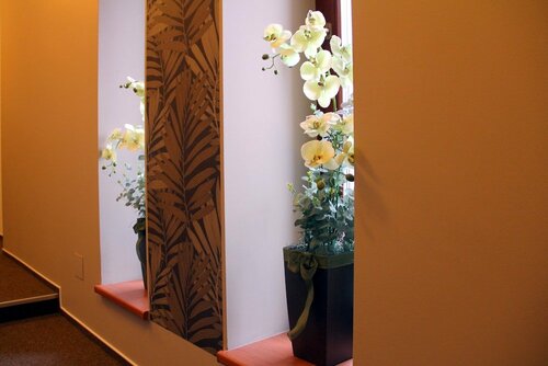 Hotel Iberia, Book Hotel Hoteller i Opava med morgenmad, Morgenmad