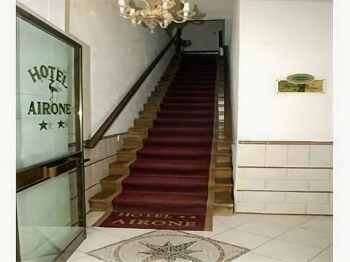 Airone Hotel, Забронировать Отель Отели Венеции с завтраком, Завтраки
