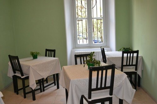 Bed & Breakfast A Casa Mia, Забронировать Отель Бергамо Bergamo Province, рядом с Дворец совета