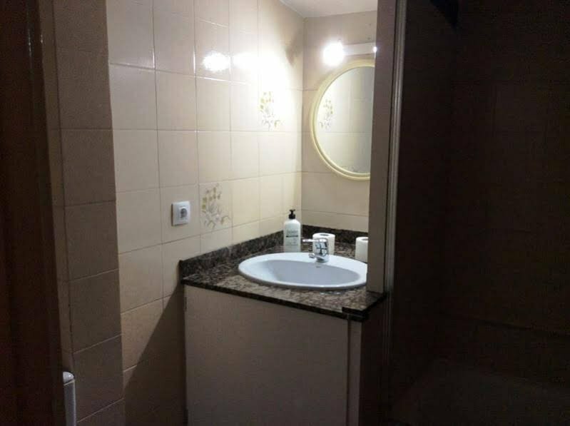 Hostal Horizonte