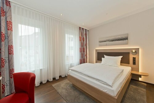 Hotel Bären, Book Hotel Rottweil 