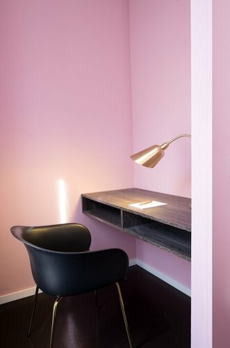 Central Hotel Münster, Забронировать Отель Отели Мюнстера 4 звезды, 4*