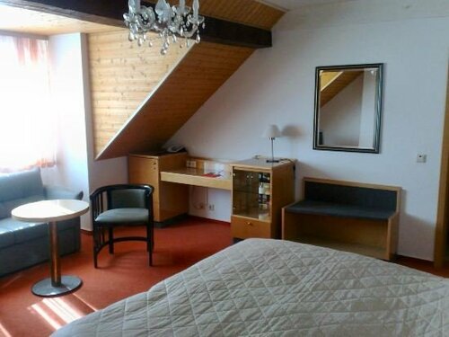 Gasthof Zahn, Boek Hotel  