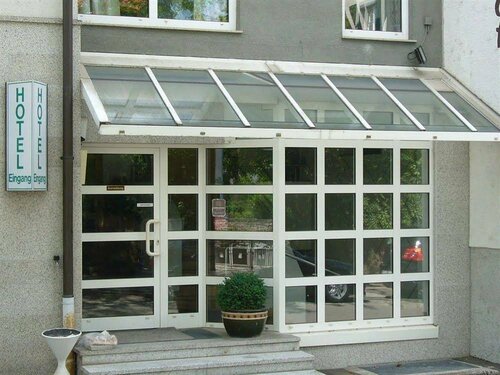 Hotel Altbacher Hof, Забронировать Отель Отели Альтбах 3 звезды, 3*