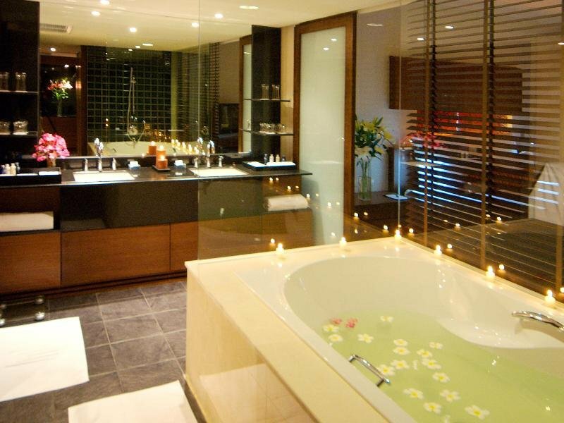 Millennium Resort Patong Phuket