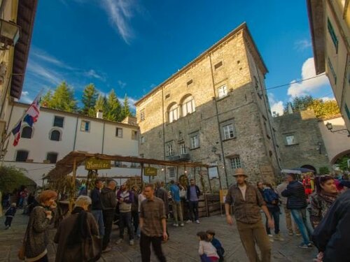 Albergo Miramonti, Reserva ahora Hotel Comano 