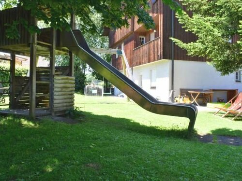 A8 Hotel im Darchinger Hof Bed & Breakfast - Zwischen Holzkirchen und Weyarn - Zwischen München Salzburg und Innsbruck - Kurz vor dem Irschenberg, จอง โรงแรม Mitterdarching Upper Bavaria