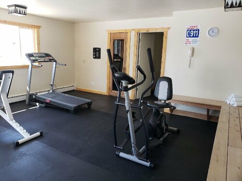 Cody Legacy Inn & Suites, Забронировать Отель Коуди Национальный парк Йеллоустоун, восточный вход, рядом с The Buffalo Bill Reservoir