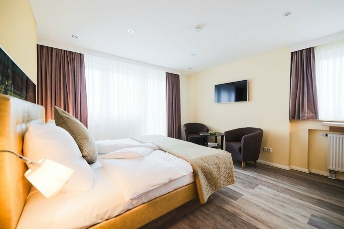Hotel Adler Dialma Superior