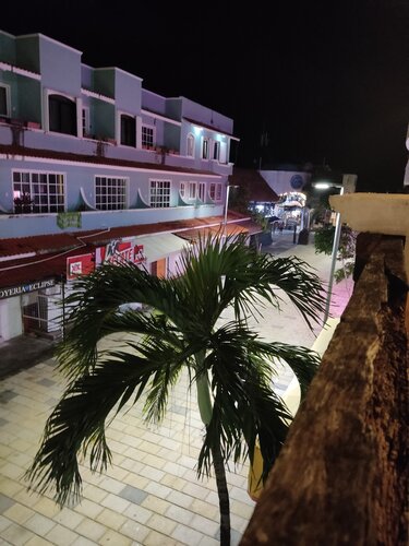 Hacienda Real del Caribe Hotel, Prenota Hotel Hotel a Quintana Roo con piscina, Piscina