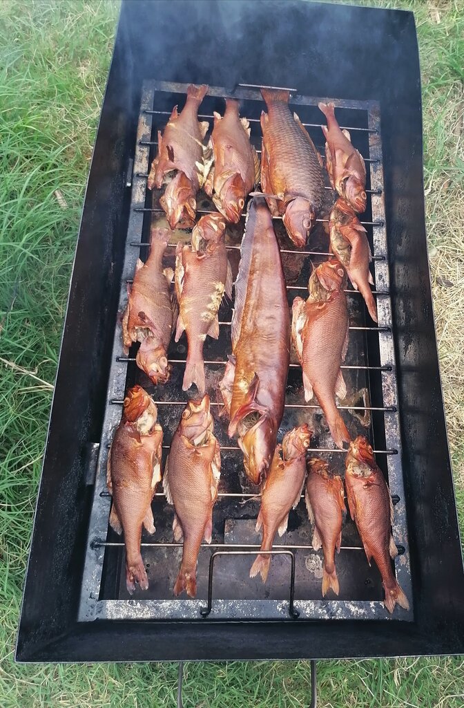 Заманиха