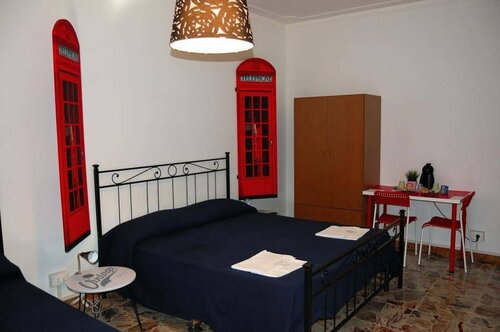 Casa Giulia In, Rezerwuj Apartament Piza Toskania