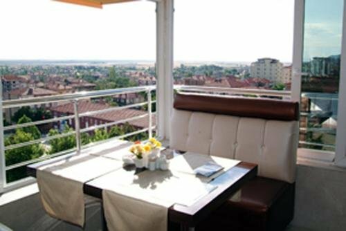 Yildirim Hotel, Забронировать Отель Şereflikoçhisar Центральная Анатолия